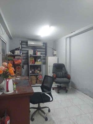 Cho thuê kho chứa hàng khu Nam Hùng Vương. P. An Lạc