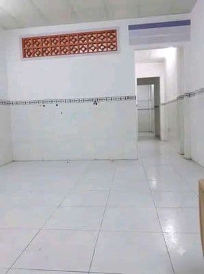 Nhà Lê Văn Quới 8tr 4Pn