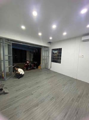 Trống lại mb giá rẻ - sẵn máy lạnh - lê trọng tấn - sát aeon tân phú