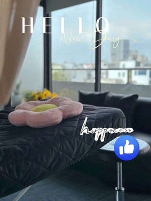 Sang tiệm beauty – quận 10 | view cực đẹp