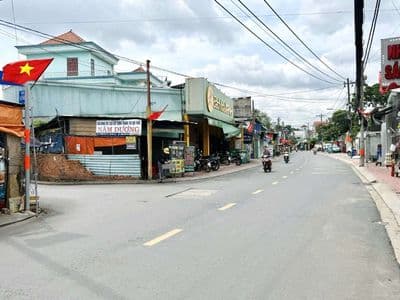 Siêu phẩm 2026 nhà rộng 85m2 chỉ 3tyx nhanh tay sỡ hữu nào các ac