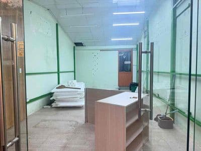 Nhà Mặt Tiền Đại Lộ 30M - Sát Đg. ĐỖ XUÂN HỢP