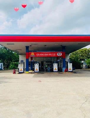 Chính chủ- Bán cây xăng+ đất diện tích lớn gần sân bay Long Thành