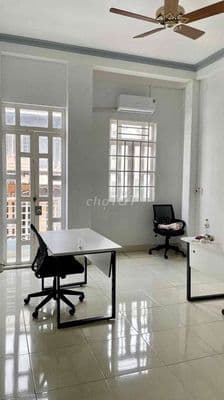 Khu dân cư bìng phú _ 4*10- giá 6,9 tỷ
