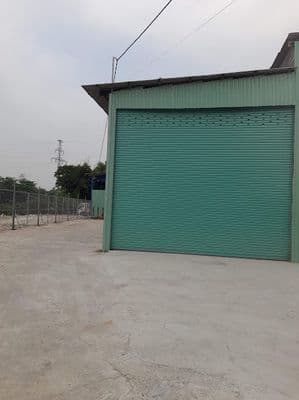Nhà xưởng cho thuê bình mỹ , củ chi , giáp q12 , hóc môn