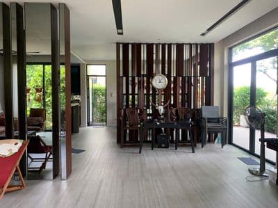 Bt song lập lucasta khang điền - liên phường q9 - full nt -view c.viên