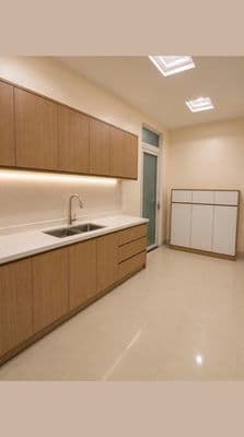 Cho thuê CHDV TRƯƠNG VĨNH KÝ - 40m2 - Full Nội Thất Cao Cấp