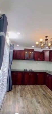 Cho thuê nhà – lê hồng phong – phường 1, quận 10