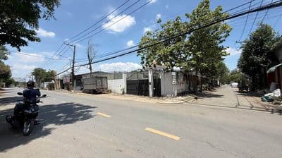 Bán 5 nền f0 - cạnh kdc nam khang - 3,58 tỷ