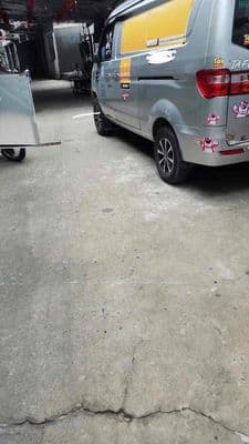 Hàng hot đi bộ qua gò vấp bán nhà 2 tầng đông hưng thuận 18 - 2 mặt