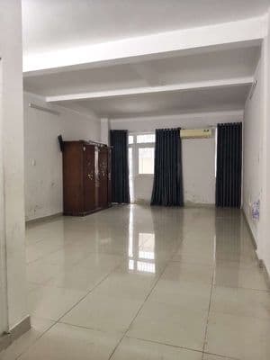 Nhà Unitown 4 PN có máy lạnh