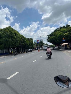 Nhà Mặt Tiền Tây Thạnh - Sẵn Dòng Tiền - 4Tầng 100m2 chỉ 11ty hơn