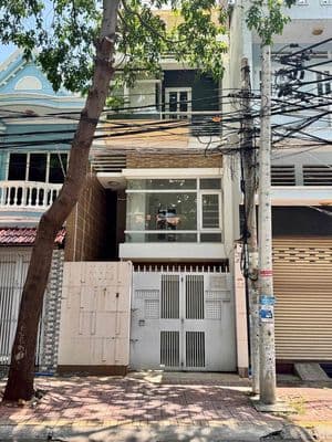 cho thuê dài hạn