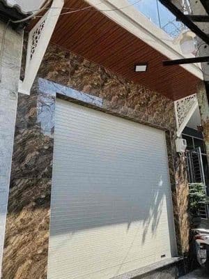 Cho Thuê Nguyên Căn 645 Trần xuân soạn