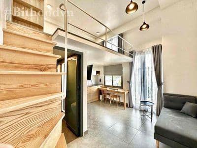 Trống lại siêu phẩm siêu hiếm trống ngay gần ngã tư hàng xanh
