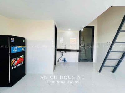 Số phòng: 8 đang full khách Lợi nhuận: 13tr/ tháng Giá thuê: 31tr Giá