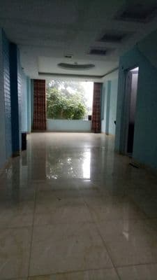 14tr/tháng Cho thuê mặt phố Lê Trọng Tấn, Hà Đông, đối diện Parkcity