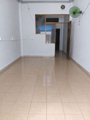 thuê mặt bằng kinh doanh
