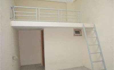 bán nhà cấp 4 trong hẻm ngách.