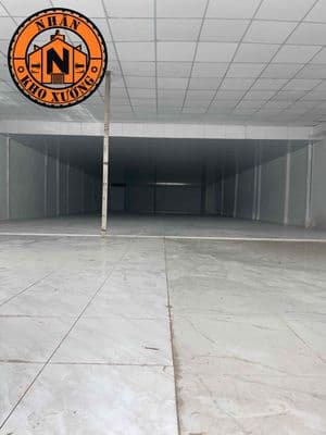 𝐊𝐇𝐎-𝐌𝐁𝐊𝐃: 10x40 25tr/th, Vĩnh Lộc A, Bình Chánh
