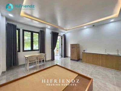 Khai trương studio full nt - ngay cvpm - tô ký - đh gtvt - đh huflit