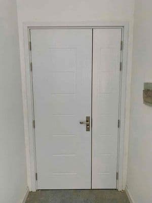 2,9 tỷ Căn Hộ 2 phòng ngủ 2WC Trương Văn Bang Quận 2 Full nội thất