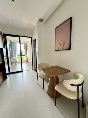 Căn hộ 1pn – nguyễn suý