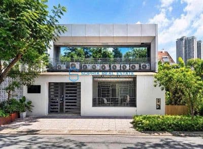 Cực phẩm sắp raa - 2 sàn trống suốt Dtsd ~ 400m2, Studi/VP/Kho,…