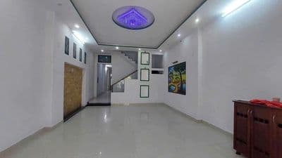 Cho thuê nhà giá tốt