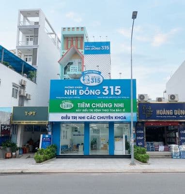 Cho thuê nhà mặt tiền hòa bình, tân phú – dt 10x20m – 60tr/tháng