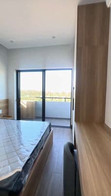 Toà căn hộ phố biển ngu hành sơn