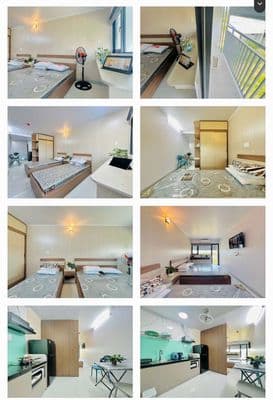 Fpt ngũ hành sơn apartments – from only 5 million