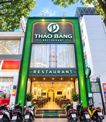 Cho thuê nhà mặt tiền hồ xuân hương, p. võ thị sáu, quận 3