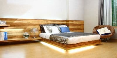 Cho thuê căn hộ cantavil an phú - q2 - 75m2, 2pn, giá 15tr/tháng