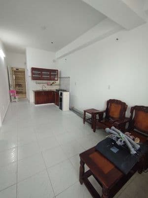 Chính chủ cần bán căn hộ Lê Thành Tân Tạo giá mềm bao phí