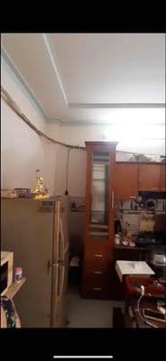 Cho thuê nhà 7tr. 5 x 20. 2pn. Đường NVQ. Chợ cầu