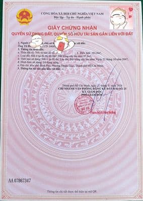 Cần bán gấp
