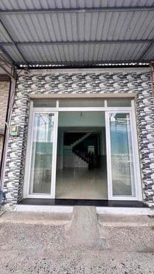 Cho Thuê Nhà Xuân Thới Thượng Hóc Môn