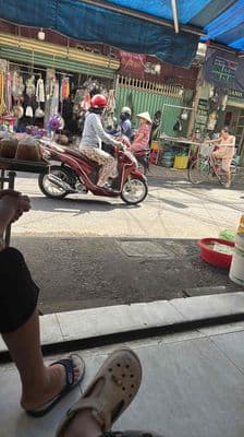 cần cho thuê mb chợ