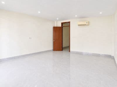 Cho thuê nhà 4 phòng ngủ khu đô thị mỹ gia gói 3 giá 20 triệu