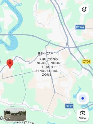 Swanpark swan park full nội thất ở xan sống chất gần kcn nhơn trạch