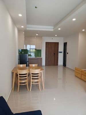 Cho thuê căn hộ q7 riverside 1/2/3 pn view đẹp giá tốt