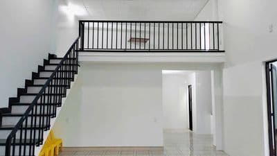 cho thuê nhà gác lững Kiệt ô tô Bình Kỳ.- Hòa quý. 6 triêu tháng