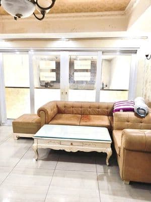 Bán hoặc cho thuê 3 mt lạc long quân, quận 11