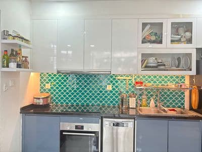 2pn 2wc 73m2 vinhomes bình thạnh chạm giá đáy chỉ 8,8 tỷ
