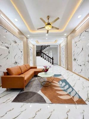 Nhà hẻm vip 154 âu dương lân p3 q8 4m x 15m cách mt 80m 4pn 3wc
