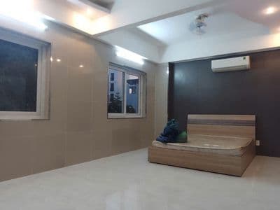 Cho Thuê Căn Hộ Chung Cư Quận 7 - 110n2 – Giá Tốt, Vào Ở Ngay