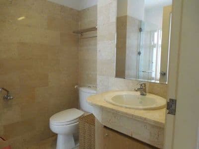 Bán nhà 3 mặt hẻm thông lê thị riêng – trung tâm quận 1