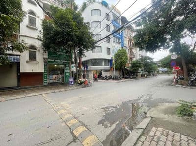 Cho thuê VP Nguyễn Xiển- Thanh Xuân giá tốt