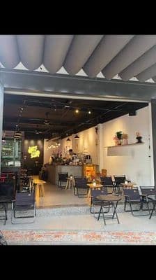 Cho thuê nhà 2 tầng - 54 Nguyễn Hữu Thọ - gần sân bay Đà Nẵng.